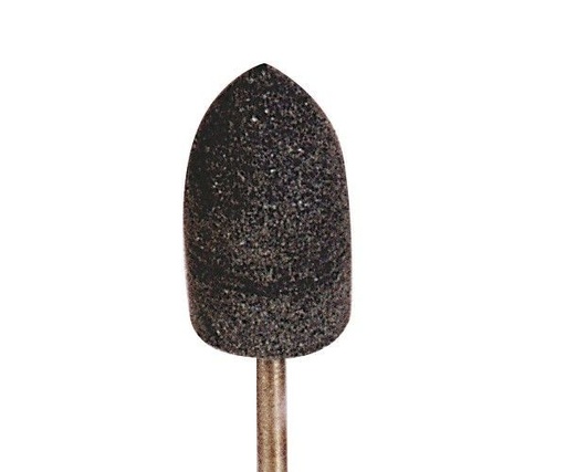 [PO0017] PULIDORES RESINA PROTECHNO nº 3 6UD