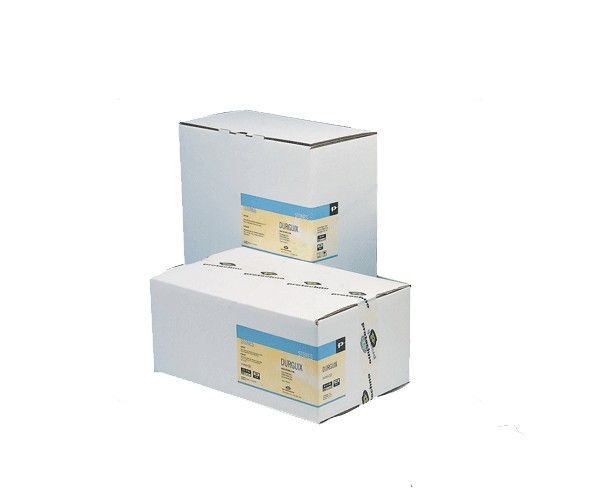 ESCAYOLA DURGUIX ROSA CAJA 25 KG