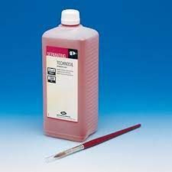 TECHNOSIL BARNIZ SEPARADOR 1000ml