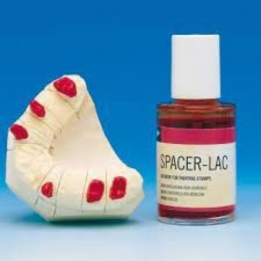 [PO0028] SPACER LAC 15 ml
