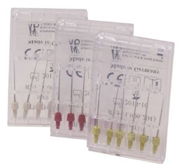 ADAPTADOR RISKONTROL KAVO D B