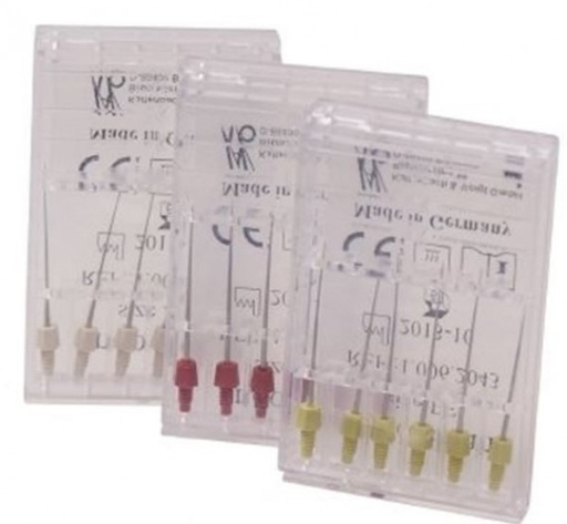 [PR0051] ADAPTADOR RISKONTROL KAVO D B