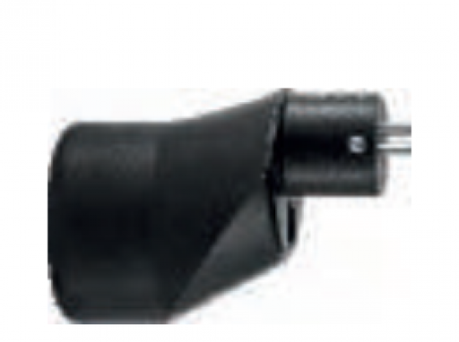 [PR0058] ADAPTADOR RISKONTROL KAVO G B