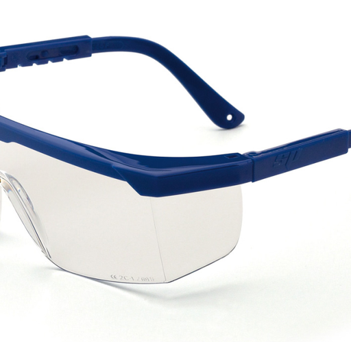 [PS0013] GAFAS NITRO ANTIEMPAÑAMIENTO