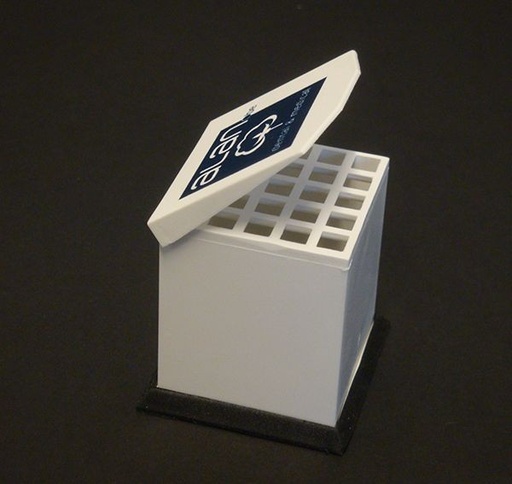 [PS0097] DISPENSADOR PELLETS Nº3 Y Nº4