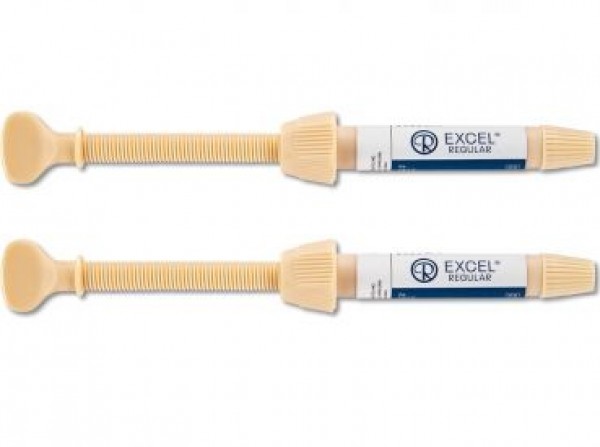 EXCEL ADHESIVO RELIANCE PASTA B JERINGA 6 GRS.