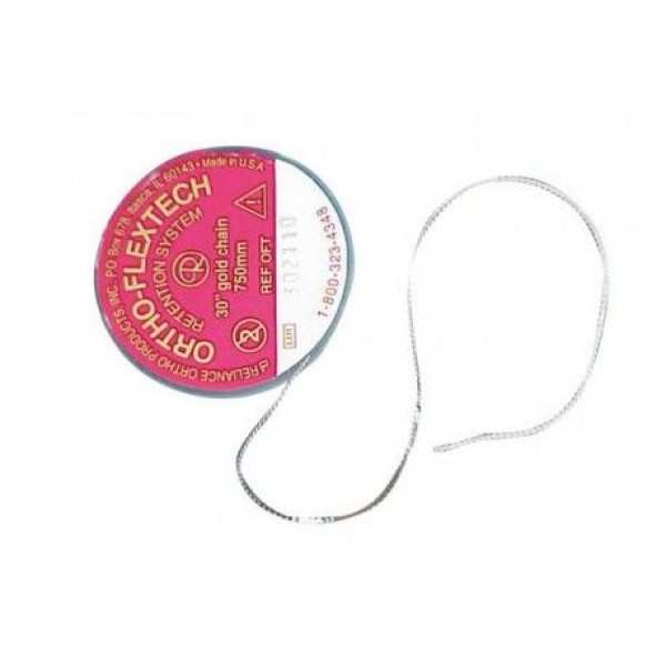 ORTHO FLEXTECH OFT2 BOBINA 75CM