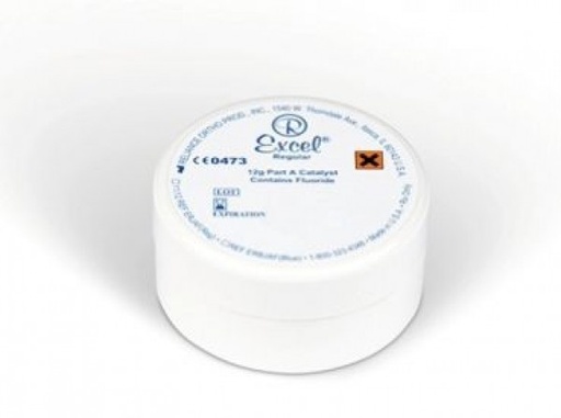 [RC0020] ADHESIVO EXCEL EN TARRO PASTA A