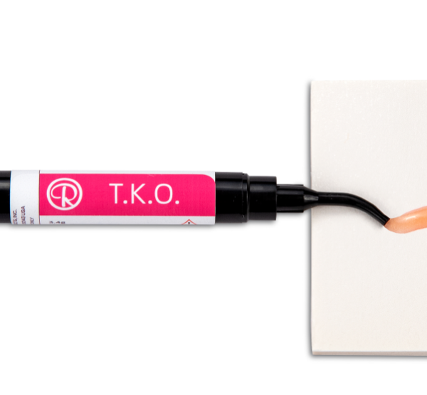 TKO COMPOSITE GEL FOTO MULTIFUNCION JER. 3.4 g.