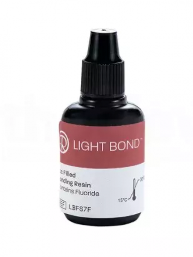 [RC0027] SELLADOR LIGHT BOND GRANDE BOTELLA 7ML