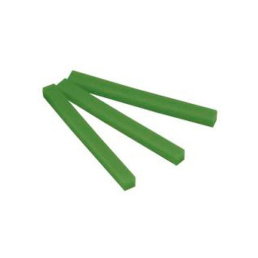 [RE0004] CERA ARTICULAR REUS VERDE EN BARRA 50