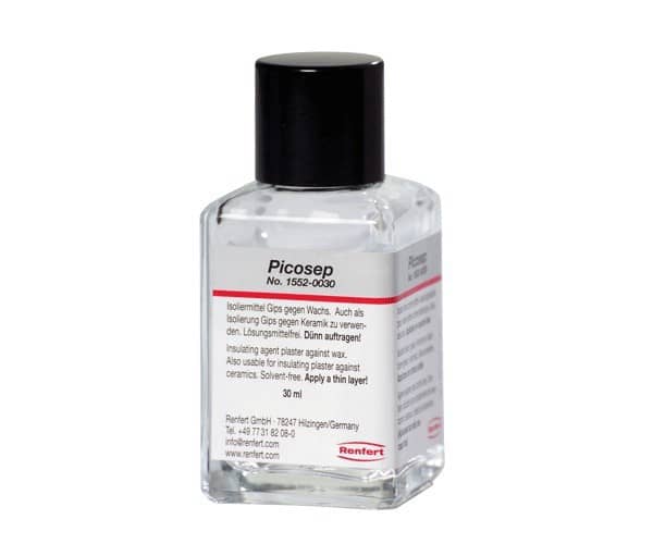 PICOSEP AGENTE SEPARADOR 30ML.