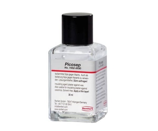 [RF0029] PICOSEP AGENTE SEPARADOR 30ML.