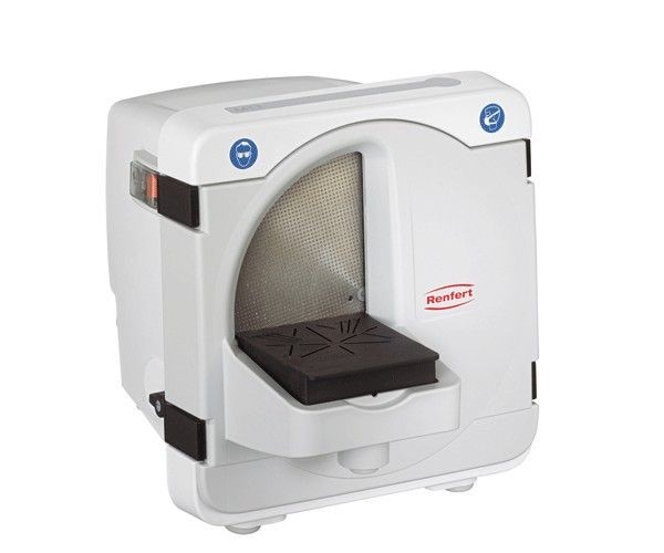 RECORTADORA MT3 C/DISCO MARATHON