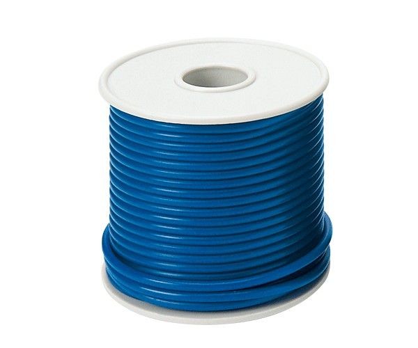 HILO DE CERA EN ROLLO GEO 3,5mm DUREZA MEDIA 250GR