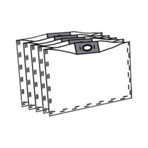 [RF0050] FILTRO RENFERT H+HEPA p/Vortex Compact 3 l