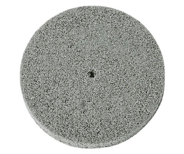 POLISOFT discos (22x3mm) 50UD