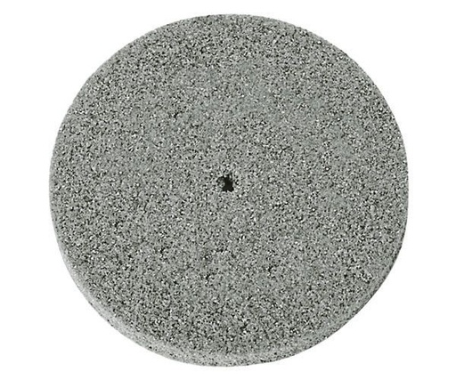 [RF0052] POLISOFT discos (22x3mm) 50UD