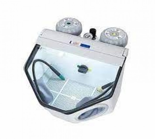 [RF0067] BASIC CLASSIC CON DOS MODULOS