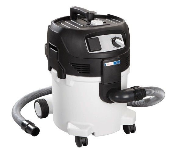 ASPIRACION VORTEX COMPACT 3L, 230V