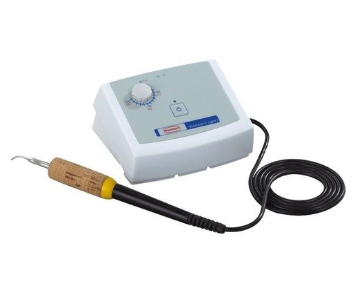 [RF0071] WAXLECTRIC LIGHT I