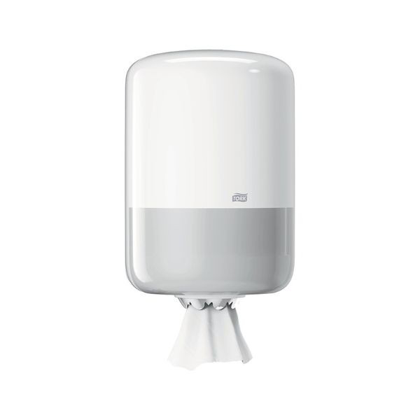 DISPENSADOR PARA BOBINAS TORK