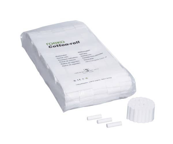 ALGODON Nº 4 300gr.