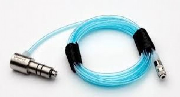 ADAPTADOR MULTIFLEX KAVO PARA COJECT REF.1937