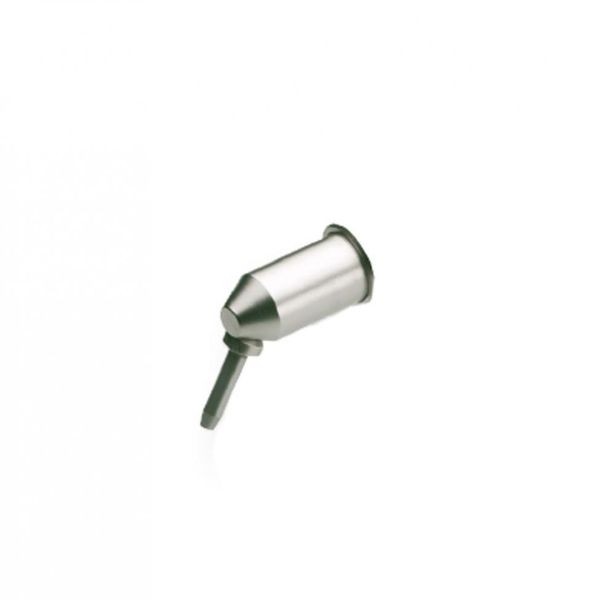HF20045M1 SPRAY TIP (HARD METAL)