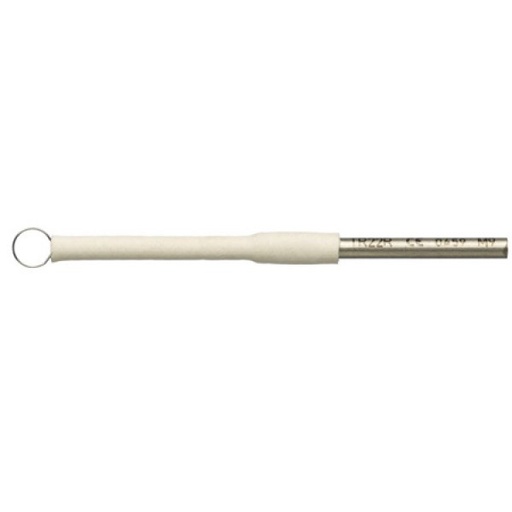 [SA0021] ELECTRODO TR 22R