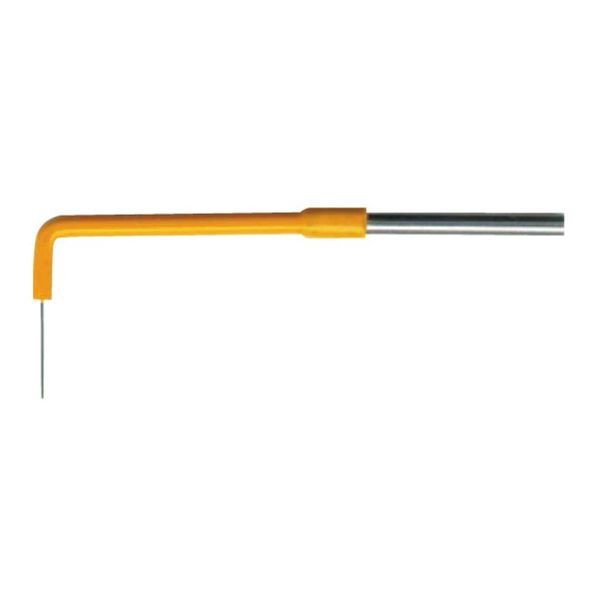 ELECTRODO SERVOTOME 140S