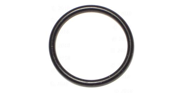 JUNTA TORICA GRANDE PIEZA DE MANO 1ud.