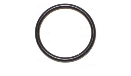 [SA0120] JUNTA TORICA GRANDE PIEZA DE MANO 1ud.