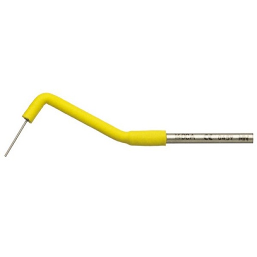 [SA0533] ELECTRODO SERVOTOME 140CA