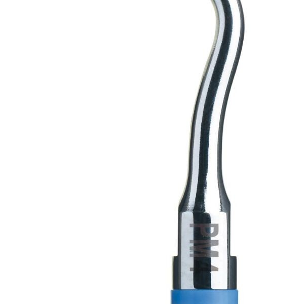 PM4 INSERTO PERFECT MARGIN