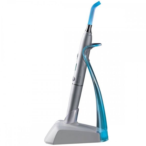 LAMPARA POLIMERIZAR MINI LED ORTHO2