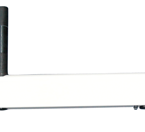 PROLONGACION 110cm. X-MIND AC/DC