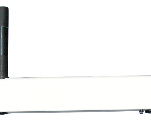 [SA0601] PROLONGACION 110cm. X-MIND AC/DC