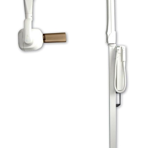 [SA0624] RX SATELEC  X-MIND DC P/MOVIL.(CORRIENTE CONTINUA)