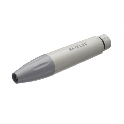 [SA0628] PIEZA DE MANO ESTERILIZABLE SP NEWTRON LED