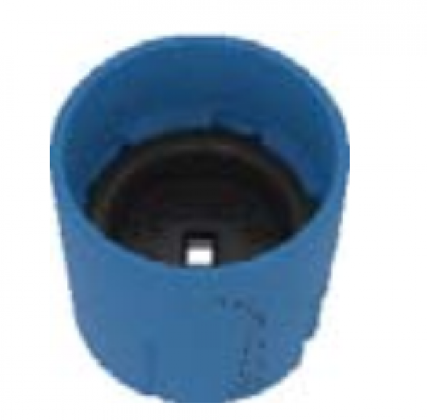 LLAVE DINAMOMÉTRICA ESTERILIZABLE