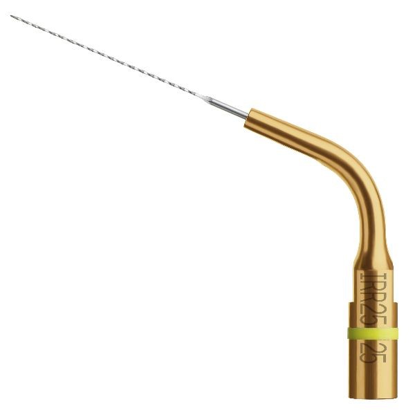 LIMAS IRRIGACION SAFE 25-25mm.