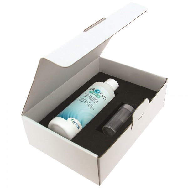 KIT PERIO AIR-N-GO EASY