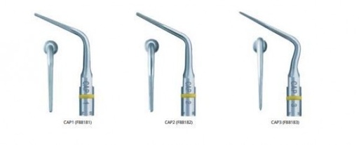 [SA0665] CAP2 INSERT