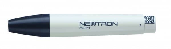 PIEZA DE MANO ESTERILIZABLE NEWTRON SLIM