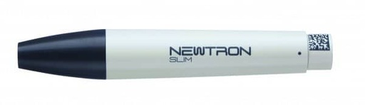 [SA0669] PIEZA DE MANO ESTERILIZABLE NEWTRON SLIM