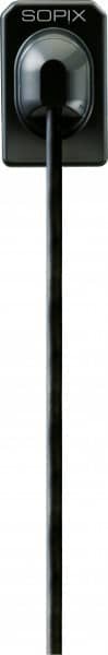 SOPIX SD SENSOR TALLA 1