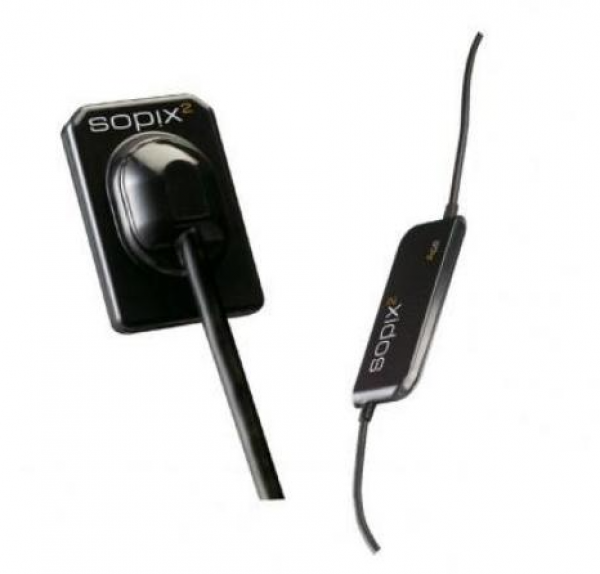 SOPIX SD SENSOR TALLA 2