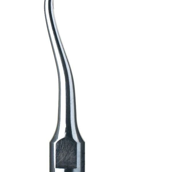 TK2-1R INSERTO PERIO BDR