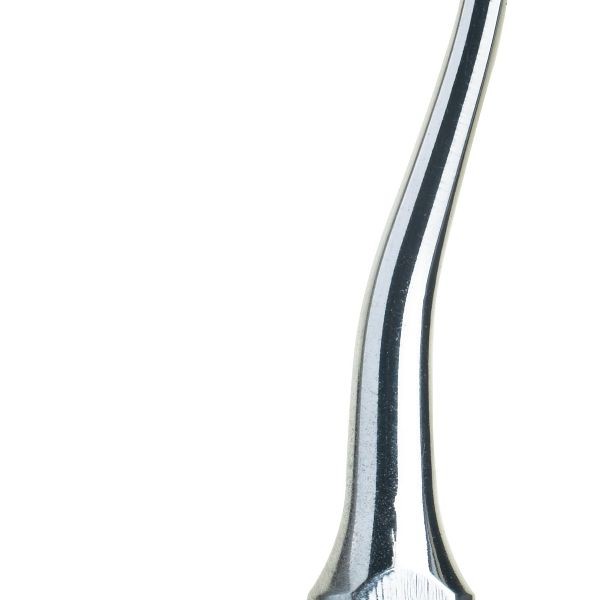 TK2-1L INSERTO PERIO BDR